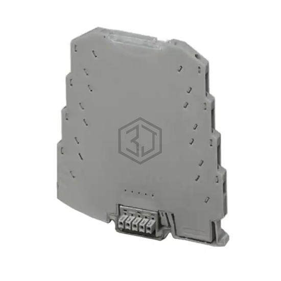 2869634 - Phoenix Contact - Box Components