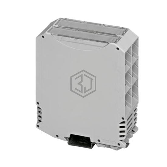 2890179 - Phoenix Contact - Box Components