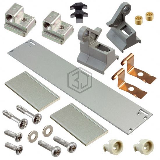 20817458 - Schroff - Box Components