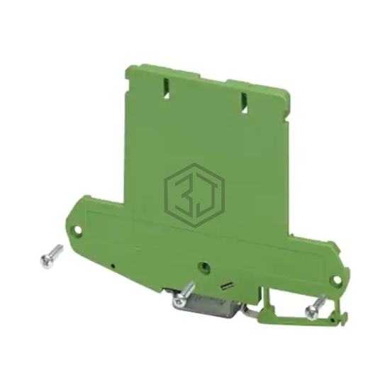 2906513 - Phoenix Contact - Box Components