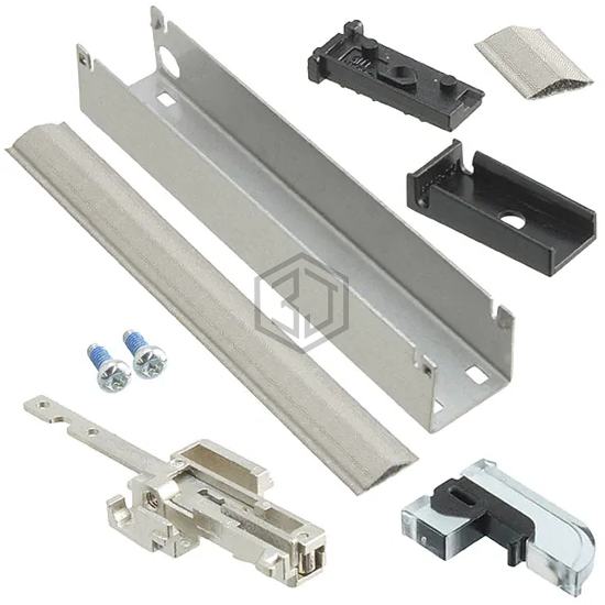 20849127 - Schroff - Box Components