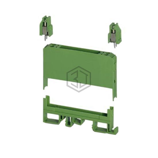 2942959 - Phoenix Contact - Box Components