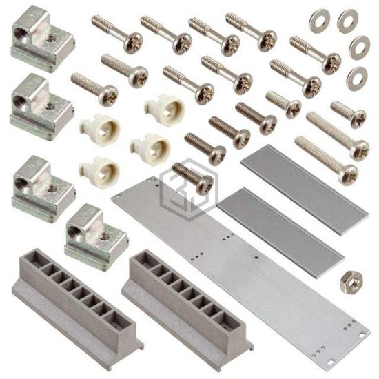 20818029 - Schroff - Box Components