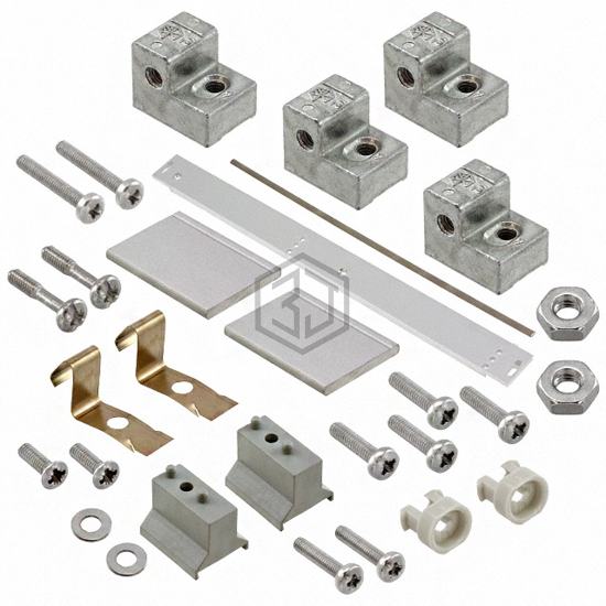 20848672 - Schroff - Box Components