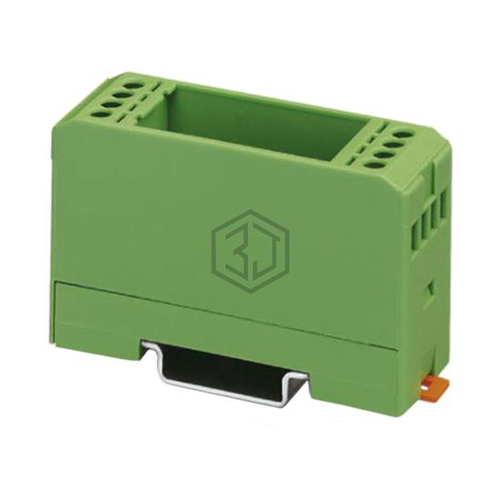 2948319 - Phoenix Contact - Box Components