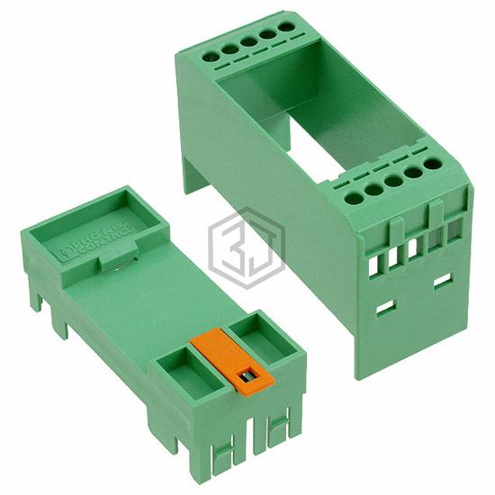 2947860 - Phoenix Contact - Box Components