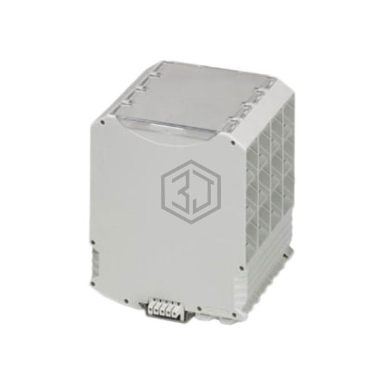 2200532 - Phoenix Contact - Box Components