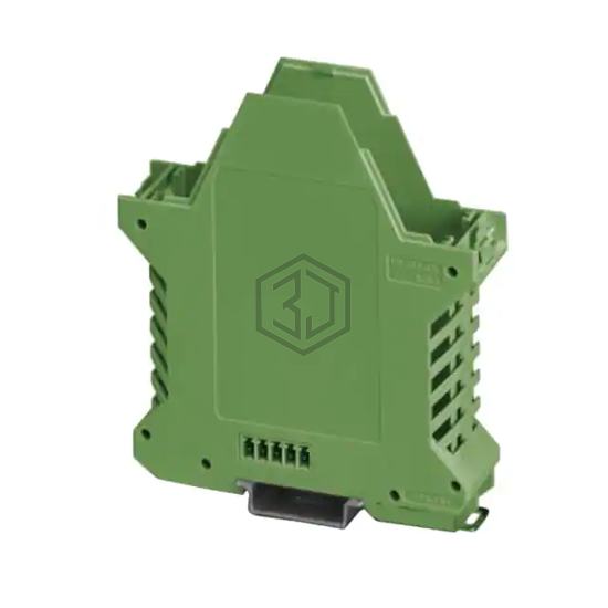 2713418 - Phoenix Contact - Box Components
