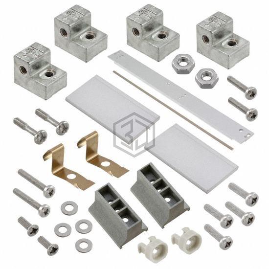20848673 - Schroff - Box Components