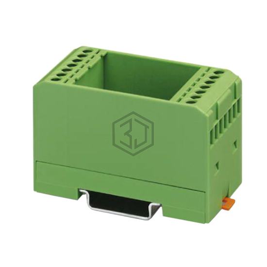 2947051 - Phoenix Contact - Box Components