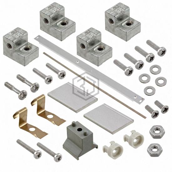 20848671 - Schroff - Box Components