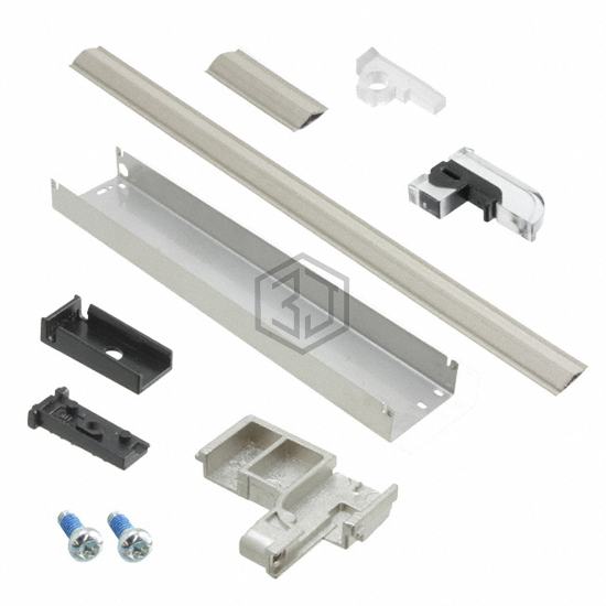 20849132 - Schroff - Box Components
