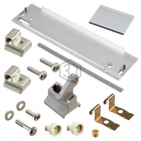 20848487 - Schroff - Box Components