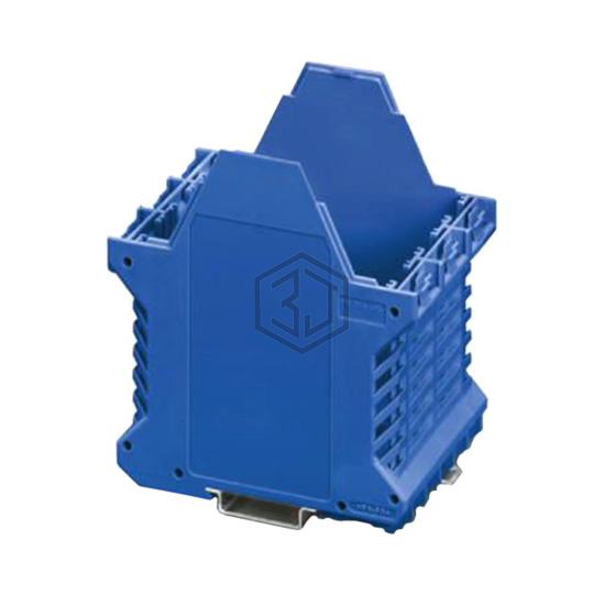 2278597 - Phoenix Contact - Box Components