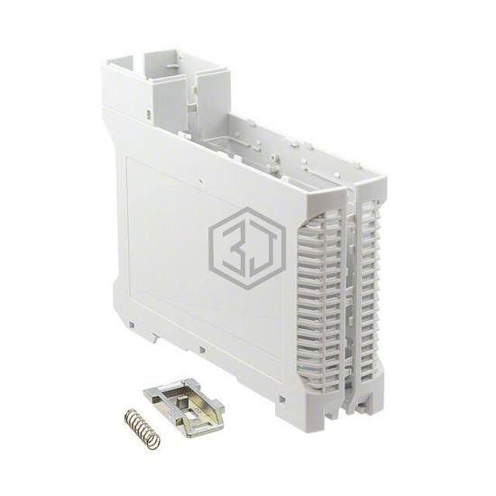 2201499 - Phoenix Contact - Box Components