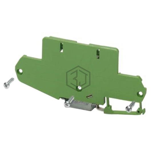 2709370 - Phoenix Contact - Box Components