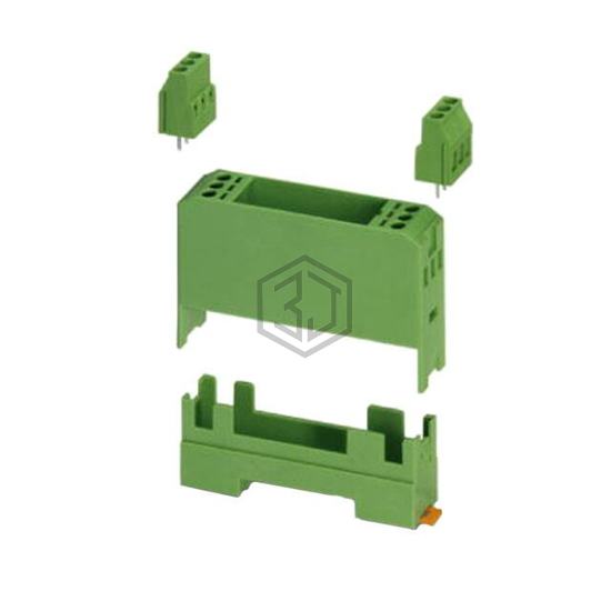 2942988 - Phoenix Contact - Box Components