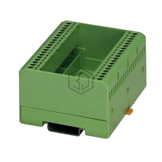2940870 - Phoenix Contact - Box Components