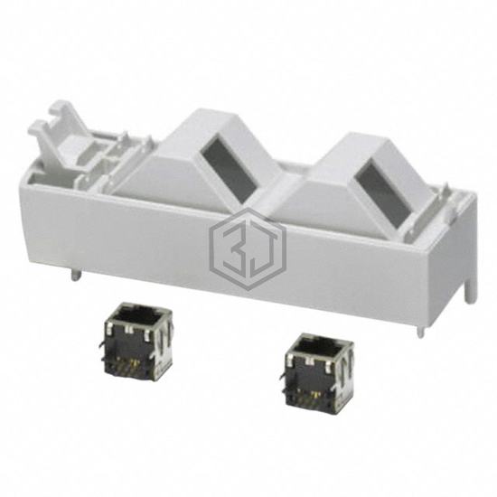 2201495 - Phoenix Contact - Box Components