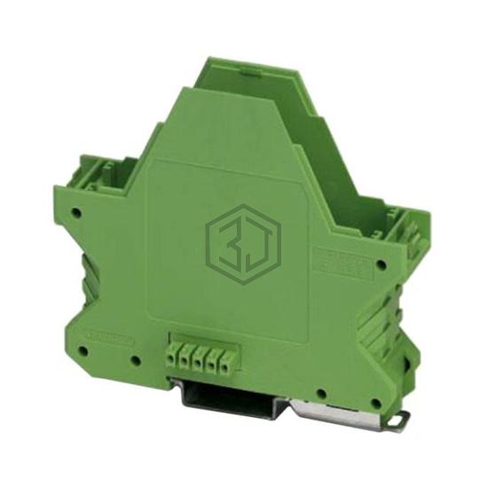 2735988 - Phoenix Contact - Box Components