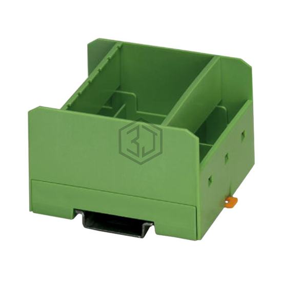 2941879 - Phoenix Contact - Box Components