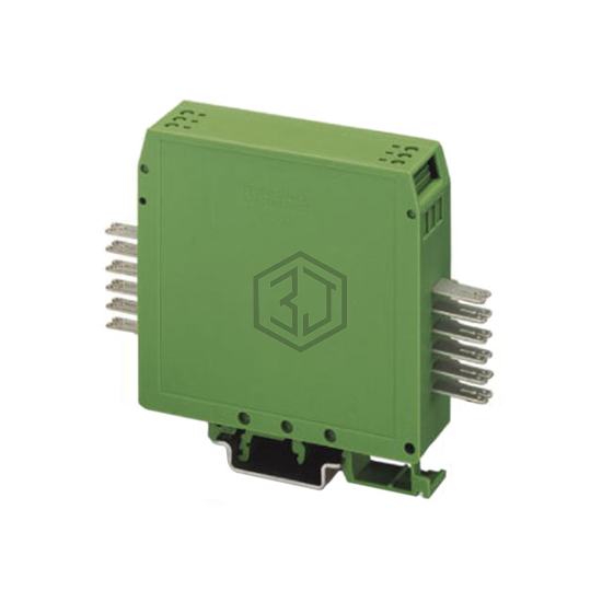 2792073 - Phoenix Contact - Box Components