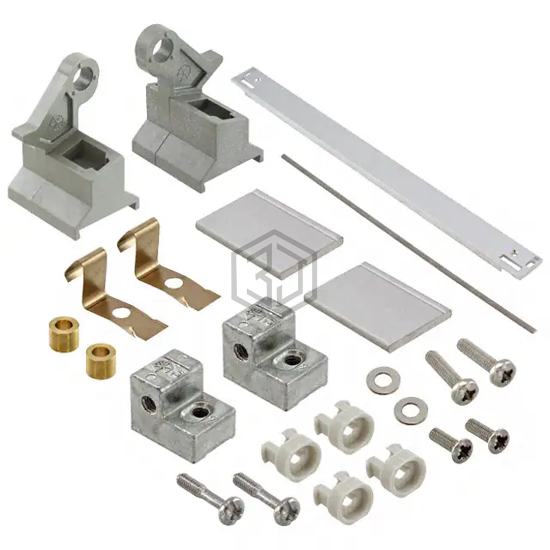 20848494 - Schroff - Box Components