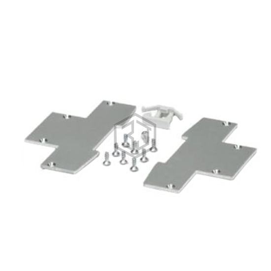 2201759 - Phoenix Contact - Box Components