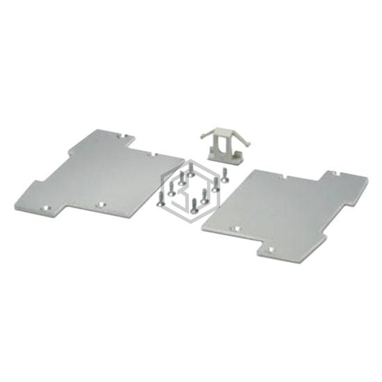 2201760 - Phoenix Contact - Box Components