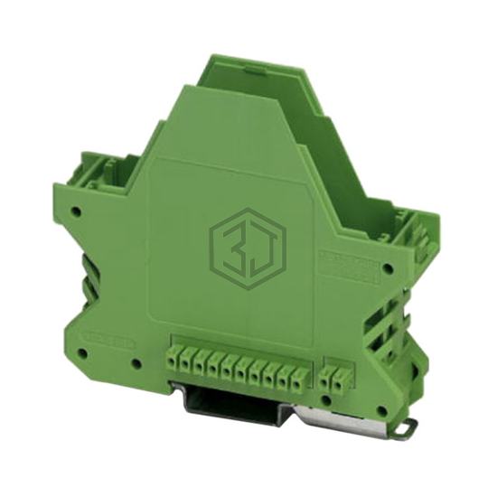2706030 - Phoenix Contact - Box Components