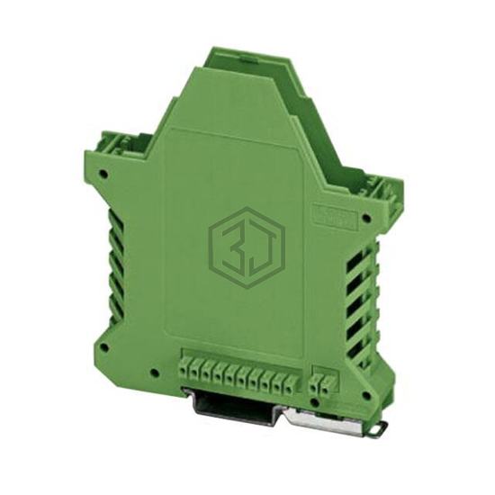 2697657 - Phoenix Contact - Box Components
