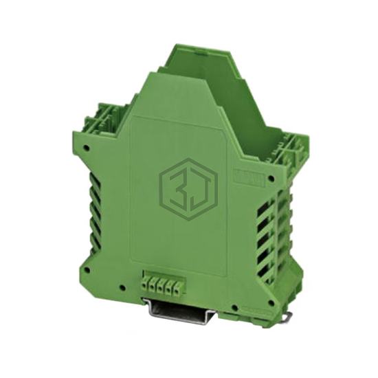 2706771 - Phoenix Contact - Box Components