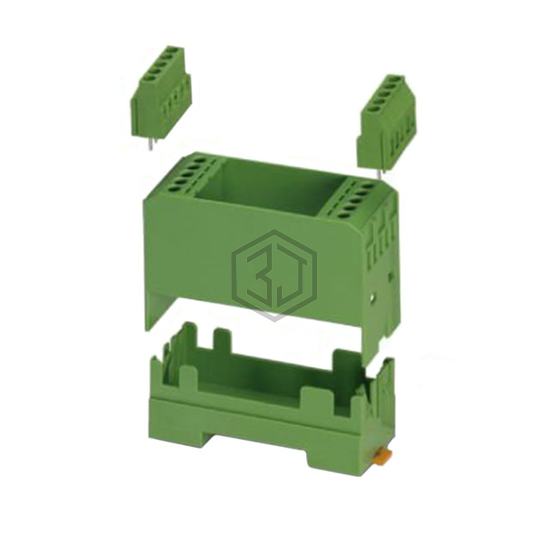 2940016 - Phoenix Contact - Box Components
