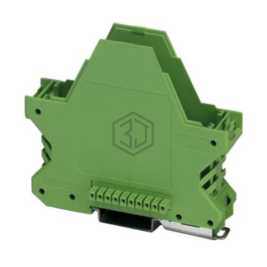 2735991 - Phoenix Contact - Box Components