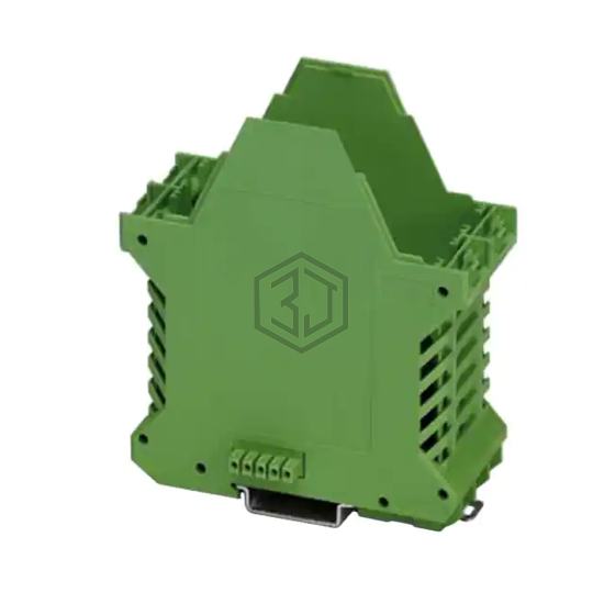 2853679 - Phoenix Contact - Box Components