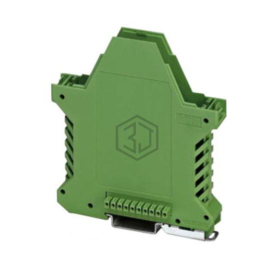 2908731 - Phoenix Contact - Box Components