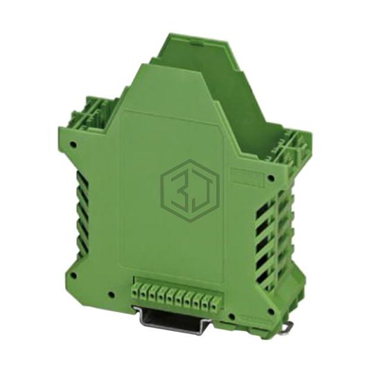 2853640 - Phoenix Contact - Box Components