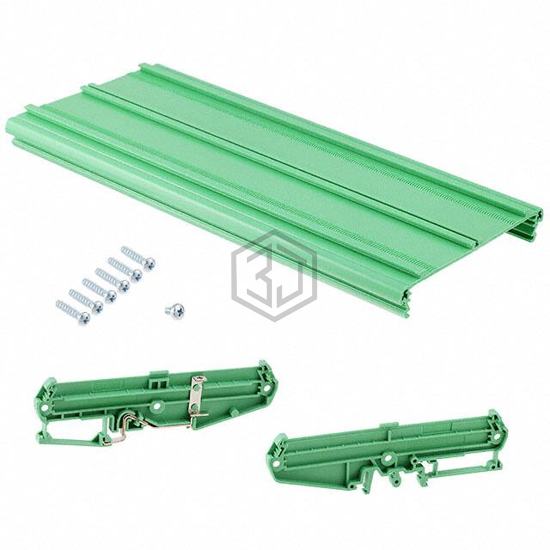 5604374 - Phoenix Contact - Box Components