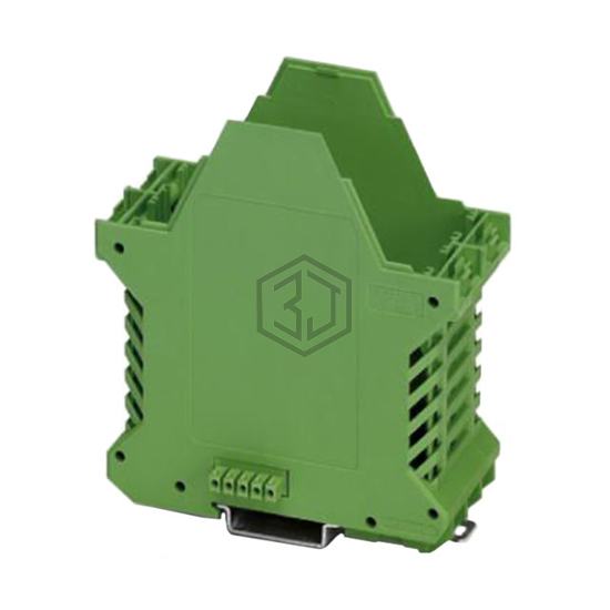 2709765 - Phoenix Contact - Box Components