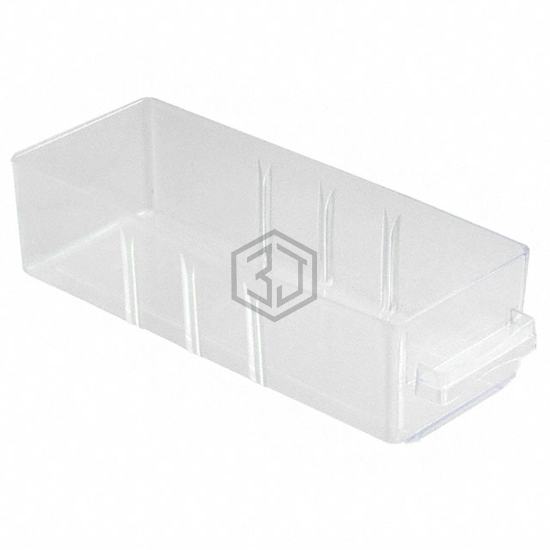 6062DP - Flambeau Inc. - Box Components