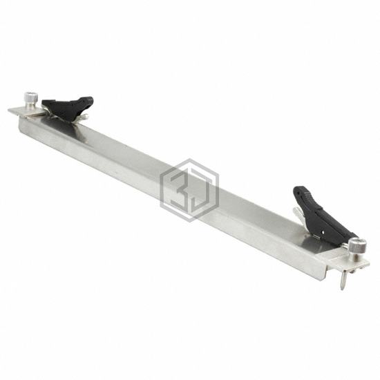 20818161 - Schroff - Box Components