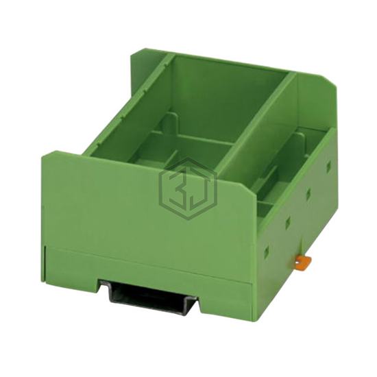 2941581 - Phoenix Contact - Box Components