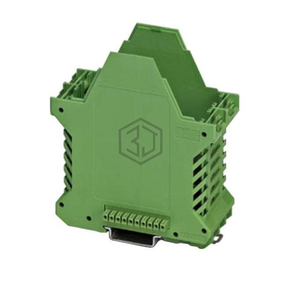 2713065 - Phoenix Contact - Box Components
