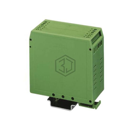 2792112 - Phoenix Contact - Box Components
