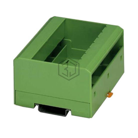 2907570 - Phoenix Contact - Box Components