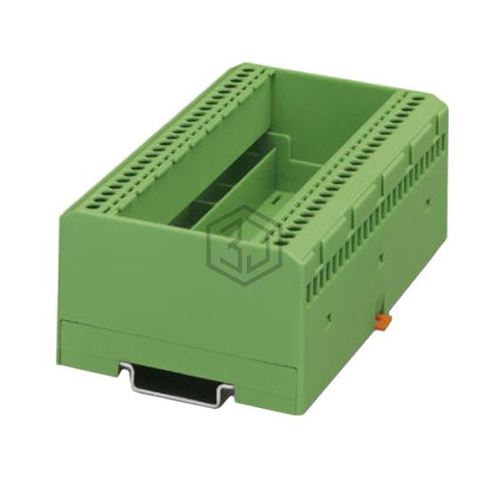 2947983 - Phoenix Contact - Box Components