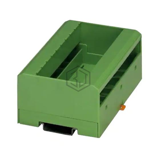 2943288 - Phoenix Contact - Box Components