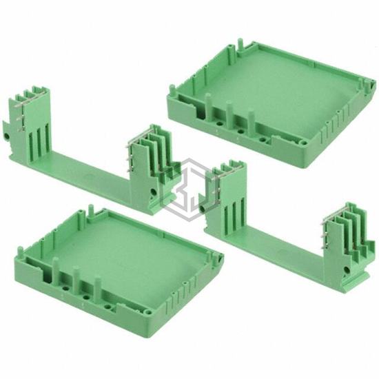 2792028 - Phoenix Contact - Box Components