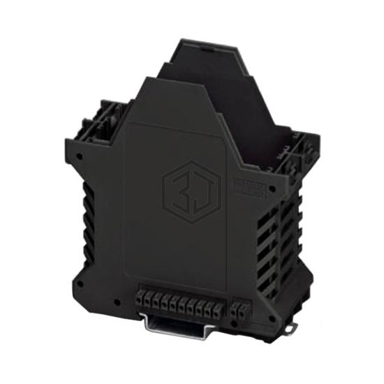 2278241 - Phoenix Contact - Box Components