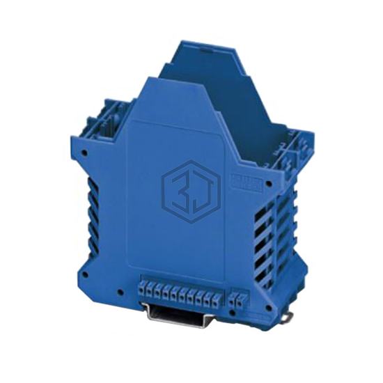 2706755 - Phoenix Contact - Box Components